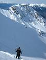 Mont Charvin 21